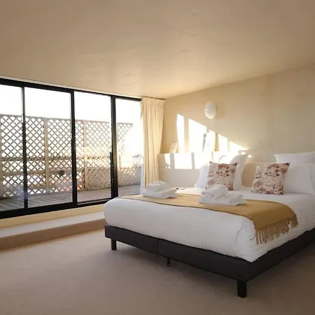 Daire Confortable Luxe 3 *