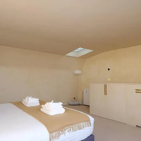 Daire Confortable Luxe 3 *